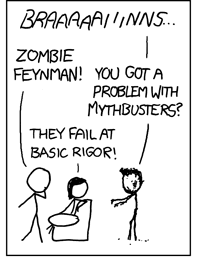 zombie-feynman.png