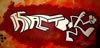 image, drunkenfist.com react graffiti